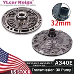 A340E A341E A350E AW30-40LE Auto Transmission Oil Pump 32MM For Vw Audi Toyota. Fixed Price $128.88.
