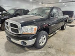 Automatic Transmission 4WD 4X4 5.7L 45RFE Fits 06 Dakota 1356089. Fixed Price $250.00.