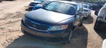 2009 Kia Optima Automatic Transmission Oem 125K Miles - LKQ457205061. Fixed Price $805.60.