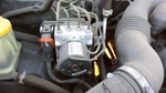 Anti-lock Brake Part Abs Pump Vehicle 27536AJ03B Dynamic Fits 13-14 Legacy 69637. Fixed Price $144.00.