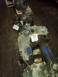 Automatic Transmission Vin Z 4TH Digit New Style 3.5L Fits 04 Malibu 1756197. Fixed Price $448.50.