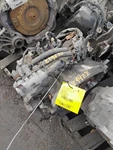 Automatic Transmission Non-locking Differential Fits 2005-2006 Nissan Maxima. Fixed Price $1099.00.