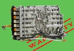 12-2013 Bmw 535I 528I Xdrive Engine Transmission Valve Body Mechatronic B048. Fixed Price $449.77.