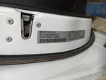 2021 Chrysler Pacifica Automatic Transmission Oem 47K Miles - LKQ338306439. Fixed Price $997.46.