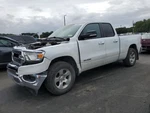 Automatic Transmission New Style Speed Fits 22-24 Dodge 1500 Pickup 1894215. Fixed Price $1187.50.