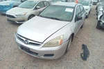 2006 Honda Accord Automatic Transmission Oem 147K Miles - LKQ453956714. Fixed Price $646.60.