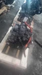 Automatic Transmission Cvt Fits 13-18 Lexus ES300H 434250. Fixed Price $526.24.