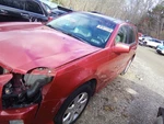 2008 Cadillac Srx Automatic Transmission Oem 91K Miles - LKQ439988732. Fixed Price $1574.10.