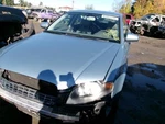 Manual Transmission Fwd Id Gvd Fits 05-08 Audi A4 31058285. Fixed Price $676.00.