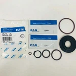 Eaton Fuller Genuine Range Piston O-ring Kit Part # K-2923. Fixed Price $48.50.