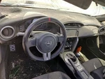 Transmission Oem 13-16 Scion Fr-s 1YR Wrnty. Fixed Price $175.00.