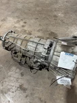 Bmw 5HP-24 Transmission, Only 60K Miles, PART#24001423193. Fixed Price $2000.00.