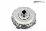 2016-2022 Chevrolet Spark Fwd Automatic Transmission Torque Converter 100K Oem. Fixed Price $299.99.