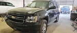 2009 Chevrolet Tahoe Automatic Transmission Oem 158K Miles - LKQ453814595. Fixed Price $1892.10.