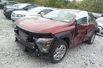 2024 Hyundai Kona Transmission Oem 20K Miles - LKQ457549232. Fixed Price $2157.10.