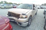 2008 Ford F150 Automatic Transmission Oem 154K Miles - LKQ455543593. Fixed Price $1600.60.