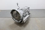 2020 - 2024 Lincoln Aviator Awd Automatic Transmission Assembly Oem L1MP7000TB. Fixed Price $1323.26.