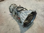 Automatic Transmission 4WD Locking Rear Differential From 2009 Titan (11338405. Fixed Price $1195.68.