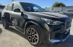 Bmw X1 2025 Transmission 328863. Fixed Price $1174.99.