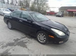 Automatic Transmission Fits 04-06 Lexus ES330 2167127. Fixed Price $659.70.