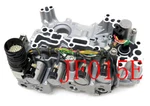 Rebuilt JF015E Valve Body W / Solenoids Updated 2014UP Nissan Sentra 1.8. Fixed Price $499.95.