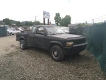 Used Automatic Transmission Assembly Fits: 1994 Dodge Dakota 4X4 8-318 5.2 Gr. Fixed Price $803.79.