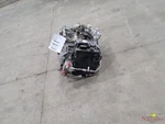 2021 Chevy Trailblazer Automatic Transmission Awd. Fixed Price $750.00.