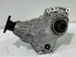 21-25 Hyundai Santa Tucson Automatic Transmission Transfer Case 2.5L # 101985. Fixed Price $169.84.