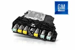 Oem Gm 24041960 6T30 6T40 6T45 6T50 Transmission Valve Body Solenoid Tcm. Fixed Price $599.00.