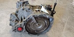 Automatic Transmission From 2010 Hyundai Sonata 2.4L Fwd 157,263 Miles 6183960. Fixed Price $499.69.