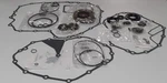 SWRA(01-12) Automatic Transmission Overhault Gasket Kit Precision. Fixed Price $119.99.