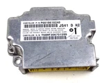 2011 - 2014 Chrysler 200 Srs Computer Control Module P68186182AD. Fixed Price $64.35.