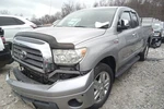 2008 Toyota Tundra Automatic Transmission Oem 149K Miles - LKQ452022750. Fixed Price $2952.10.