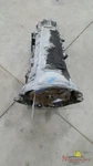 2003 Dodge Dakota Automatic Transmission 4X4. Fixed Price $550.00.