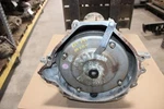 2003 - 2004 Ford F150 5.4L 4X4 4R70W Transmission *tested 117K* Oem 2L1P7000FA. Fixed Price $1432.00.