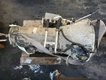 Automatic Transmission New Style Opt 8HP75 Fits 19-21 Dodge 1500 Pickup 373724. Fixed Price $1020.00.