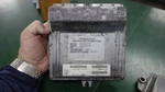 Allison B400 Transmission Control Module (tcm) Model No. WT3ECU907 29534937. Fixed Price $750.00.