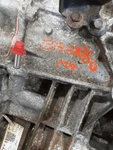 Automatic Transmission 2.0L Speed Awd Fits 13-16 Mazda CX-5 2153309. Fixed Price $1329.90.