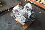 2016 Ford Fusion Automatic Transmission 1.5L Oem. Fixed Price $1935.00.