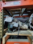 Manual Transmission 1.8L Cylinder Fits 00-04 Spectra 570423. Fixed Price $564.90.