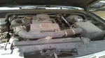 Used Automatic Transmission Assembly Fits: 2012 Nissan Pathfinder 4.0L 6 Cyli. Fixed Price $608.11.