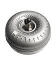 Cvc Billet Torque Converter 5.9L 47RE 47RH 48RE Diesel Dodge Cummins 12V 24V. Fixed Price $1050.00.