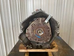 14-16 Chevy Silverado 1500 Automatic Transmission 4.3 4X4 109,883 Miles. Fixed Price $1395.00.