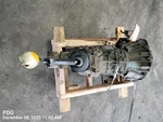 Transmission Oem 05-15 Toyota Tacoma 1YR Wrnty. Fixed Price $380.00.