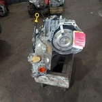 Sable Automatic Transmission 6-183 3.0L Ohv Vin 2 8TH Digit Fits 01-03 4919717. Fixed Price $815.13.