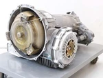 05-08 Porsche 911 997 Carrera Transmission 41K Miles A/t Tiptronic 722.655. Fixed Price $4695.47.