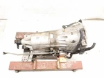 2014-2015 Lexus GS350 Automatic Transmission Gearbox 132K Miles 35010-30E00 *rwd. Fixed Price $798.00.