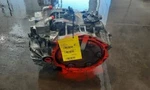 2014-2019 Vw Volkswagen Beetle Automatic Transmission 1.8L 2.0L 6 Speed. Fixed Price $719.00.