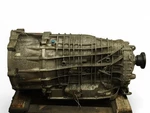 10-13 Porsche Panamera 970 4.8L Rwd Automatic Transmission Gear Box Speed 73K. Fixed Price $2751.69.