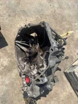 96 97 98 99 00 Civic 1.6L Manual Mt Transmission 144K Miles Day Warranty. Fixed Price $800.00.